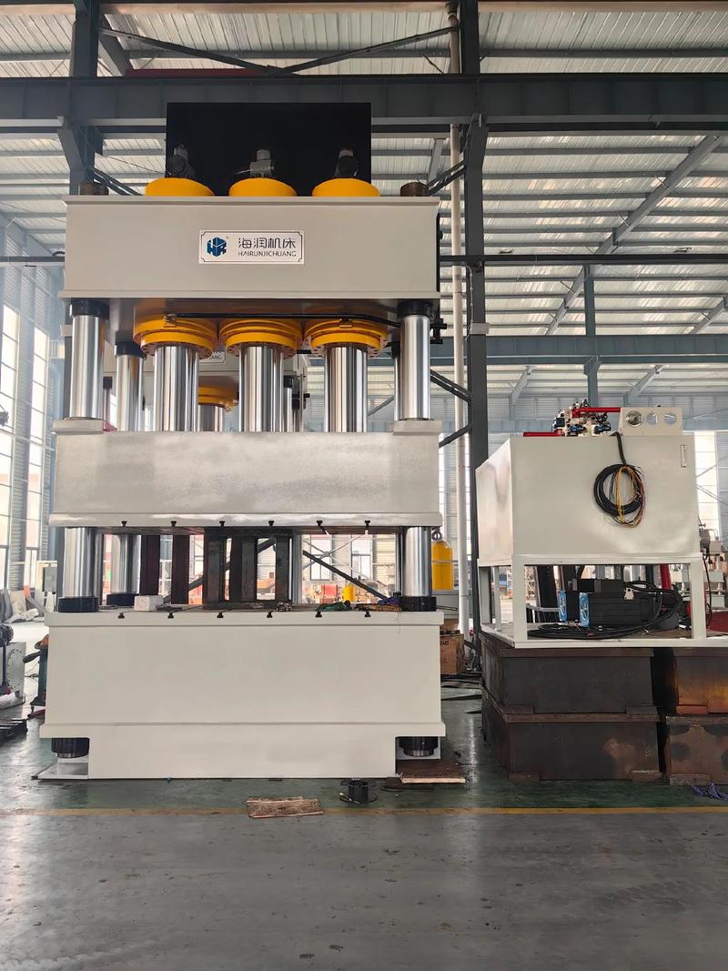 圖片 - 更多高清美圖