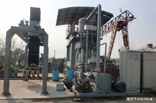 液壓磚機系統(tǒng)可靠性是提高設(shè)備使用壽命的關(guān)鍵