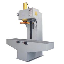 蘭州萬噸液壓機來圖定制報價