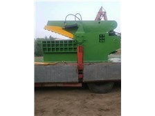 產品展示 遵化市勝豐液壓機械廠 必途推薦