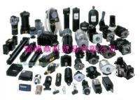 供應派克液壓控制閥EEL2KAJWNTS262A_機械及行業設備_世界工廠網中國產品信息庫