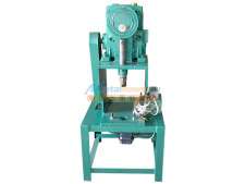 臨朐縣聚茂機械設備廠