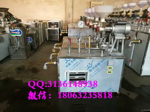 遼寧苞米碴子機技術 新型酸湯子機賺錢好項目價格 廠家 圖片