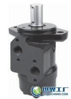 供應掃路車清掃刷專用液壓馬達_機械及行業設備_世界工廠網中國產品信息庫