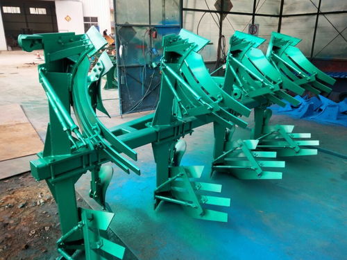 深耕犁生產(chǎn)商,單華犁哪家好,柵條犁哪家好,液壓合墑器廠家,單排旋耕機價格,價格,批發(fā) 供應 廠家 青島誠義機械制修廠 一大把