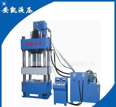 【專業(yè) 復合式雙向傳動拉伸機 萬能拉伸機】價格_廠家_圖片 -