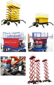 供應信息 soo56.com