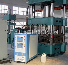 導(dǎo)熱油加熱器 節(jié)能型液壓模具專用導(dǎo)熱油加熱器