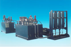 供應剪切機液壓系統設計|南昌液壓系統設計_機械及行業設備_世界工廠網中國產品信息庫