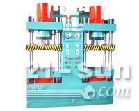 上裝試球閥液壓機械檢測指南