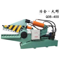 鐵皮剪斷機 江陰市冶金液壓機械廠的專業(yè)制造與應用