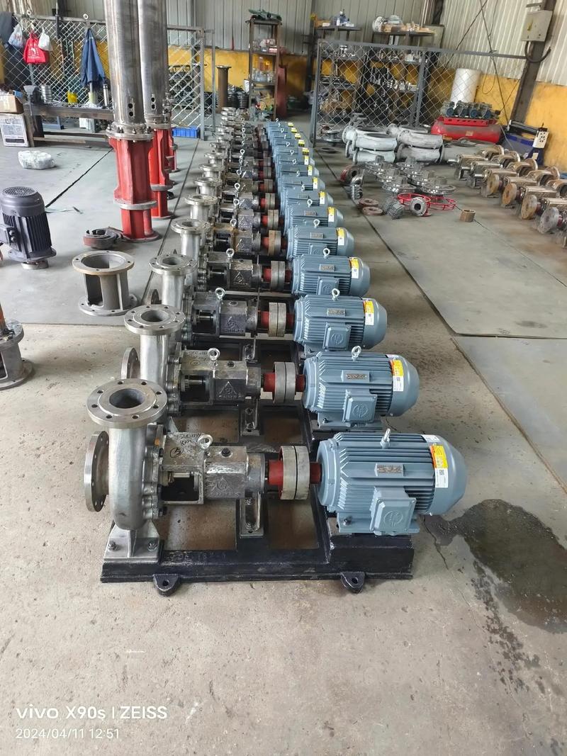 中心孔打孔機 高效液壓驅(qū)動的精密加工利器