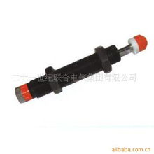 二十一世紀聯合電氣集團液壓機械及部件產品列表