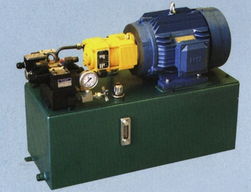 濰坊東昀機械 一站式工業核心裝備解決方案供應商