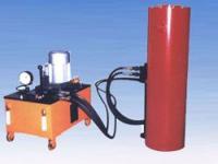 供應電動/氣動液壓千斤頂 機械及行業設備的動力核心