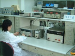 東莞大朗量具校準(zhǔn)、校正、校驗(yàn)與外校服務(wù)——東莞市世通儀器檢測服務(wù)供應(yīng)產(chǎn)品詳解