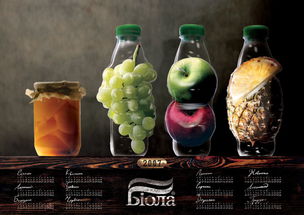 武漢廣告設(shè)計(jì)培訓(xùn)班 打造專業(yè)廣告設(shè)計(jì)人才