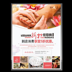 淄博廣告設(shè)計(jì)公司 精準(zhǔn)設(shè)計(jì)，服務(wù)至上的品牌賦能