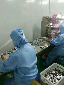 阿膠糕代理生產(chǎn)加工流程全解析及代理代辦指南