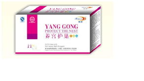 代理產(chǎn)品與代理代辦服務(wù) 實(shí)現(xiàn)業(yè)務(wù)拓展的雙輪驅(qū)動