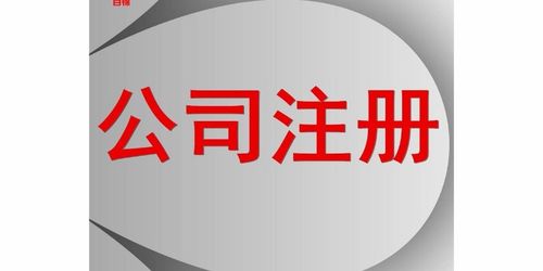 溫州市寧之迪財務(wù)代理與廣告設(shè)計(jì)服務(wù)