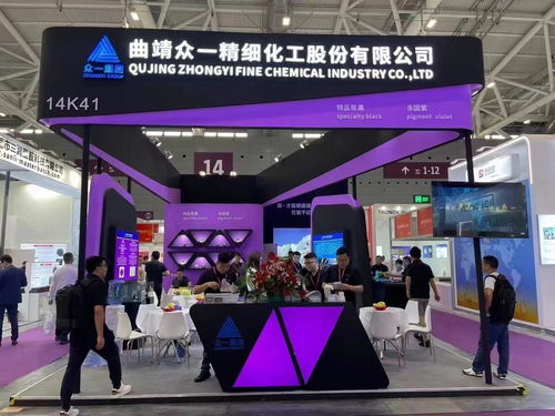 激活銷售潛力 芙蕖代理如何借力媒體平臺(tái)深耕化工市場(chǎng)