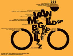 佛山廣告設計產業全覽 協會引領，五區協同發展