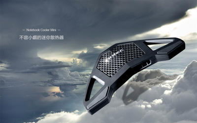 靈動童趣，愛與成長 Seven7baby 2015產品理念圖設計展示