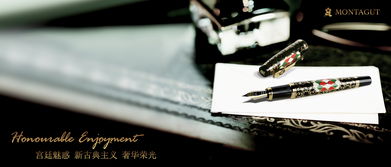 專業產品廣告設計與代理代辦服務 您的品牌增長加速器