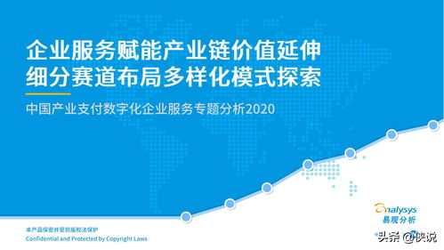 2020年中國產(chǎn)業(yè)支付數(shù)字化與數(shù)字內(nèi)容制作服務(wù)企業(yè)分析