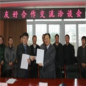 大仁教育信息咨詢加盟店 一站式教育咨詢領(lǐng)域的藍(lán)海機(jī)遇